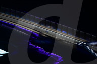F1 Grand Prix of Saudi Arabia - Practice