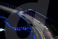 F1 Grand Prix of Saudi Arabia - Practice