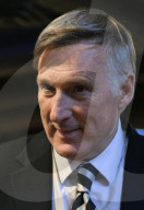 Maxime Bernier Takes PPC Message To Edmonton In Final Alberta Push
