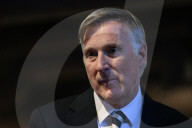 Maxime Bernier Takes PPC Message To Edmonton In Final Alberta Push