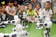 Space Day of China