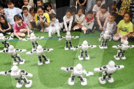 Space Day of China