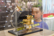Space Day of China
