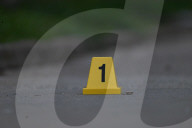 Multiple People Shot On East State Street Near Trenton City Hall In Trenton New Jersey