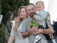 Easter Blessing Traditions In Poland