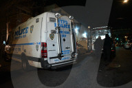 8-year-old Boy And 38-year-old Woman Found Dead Inside Of 683 E. 231 Street In Wakefield Bronx New York