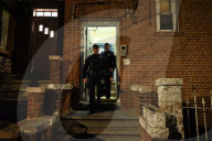 8-year-old Boy And 38-year-old Woman Found Dead Inside Of 683 E. 231 Street In Wakefield Bronx New York