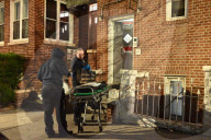 8-year-old Boy And 38-year-old Woman Found Dead Inside Of 683 E. 231 Street In Wakefield Bronx New York
