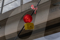 Faito Cable Car Tragedy 