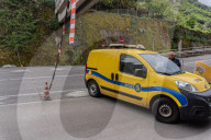 Faito Cable Car Tragedy 