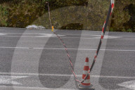 Faito Cable Car Tragedy 