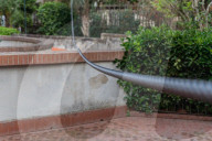 Faito Cable Car Tragedy 