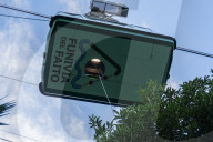 Faito Cable Car Tragedy 