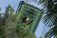 Faito Cable Car Tragedy 