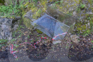 Faito Cable Car Tragedy 