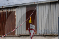 Faito Cable Car Tragedy 