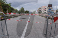 Faito Cable Car Tragedy 