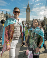 Trans Protest London