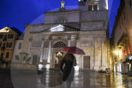 Annecy, Venice of the Alps