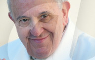 NEWS - Papst Franziskus gestorben (Archiv)