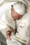 NEWS - Papst Franziskus gestorben (Archiv)