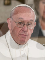 NEWS - Papst Franziskus gestorben (Archiv)