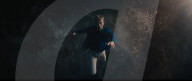 New Fantastic Four superhero movie trailer shows Silver Surfer