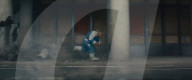 New Fantastic Four superhero movie trailer shows Silver Surfer