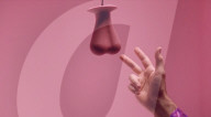 Balls campaign to encourage men check for testicular cancer