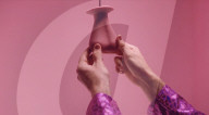 Balls campaign to encourage men check for testicular cancer