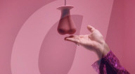Balls campaign to encourage men check for testicular cancer