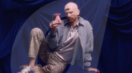 Balls campaign to encourage men check for testicular cancer