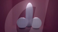 Balls campaign to encourage men check for testicular cancer