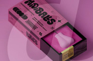 Balls campaign to encourage men check for testicular cancer