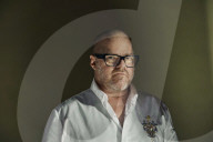 'It's part of who I am': Heston Blumenthal on the bipolar diagnosis that saved his life, his journey of self-discovery - and how he finally emerged from his family's shadow.