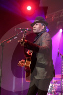BAI KAMARA Jr
