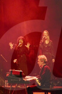 dukas 183820337 dal