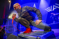 WAYS Live In Your Fest Thorigny-sur-Marne 2025