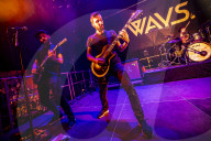 WAYS Live In Your Fest Thorigny-sur-Marne 2025