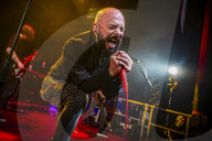 WAYS Live In Your Fest Thorigny-sur-Marne 2025