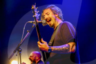 WAYS Live In Your Fest Thorigny-sur-Marne 2025