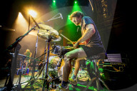 WAYS Live In Your Fest Thorigny-sur-Marne 2025