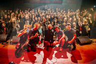 WAYS Live In Your Fest Thorigny-sur-Marne 2025