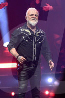 Nino de Angelo