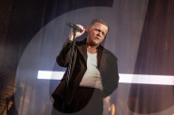 Kae Tempest review - a brave, intimate set where the personal is political.