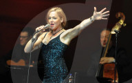 Pink Martini live im Konzert