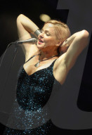 Pink Martini live im Konzert