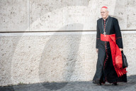 Synod of Bishops on the Family