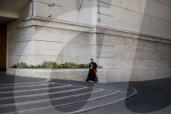 Synod on the themes of family