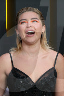 Thunderbolts premiere